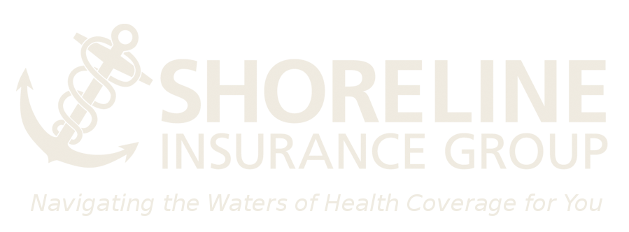 Shoreline Insurance Group